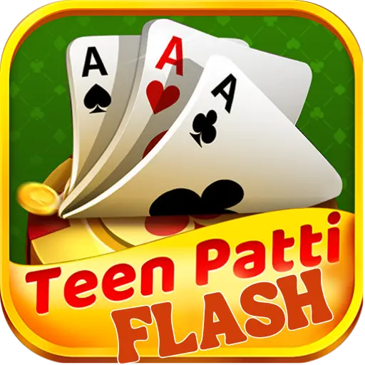 rummy tips and tricks in hindi download