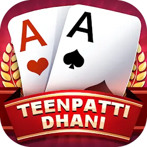 rummy poker ganga download