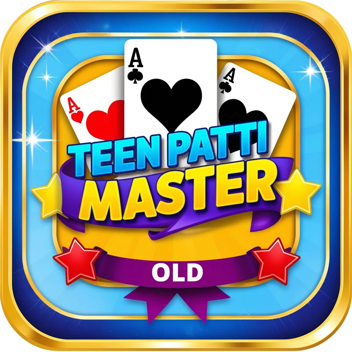 ace2three play rummy for cash download