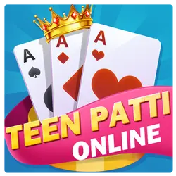 rummy games vip apk download
