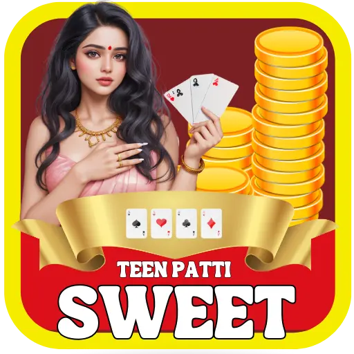 yono vip agent apk download