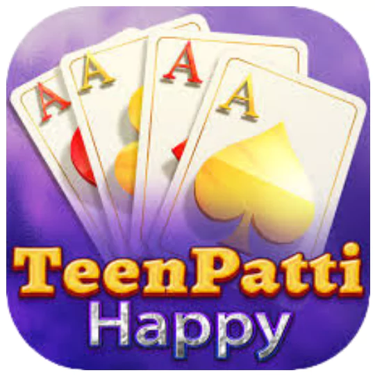 rummy circle 13 download