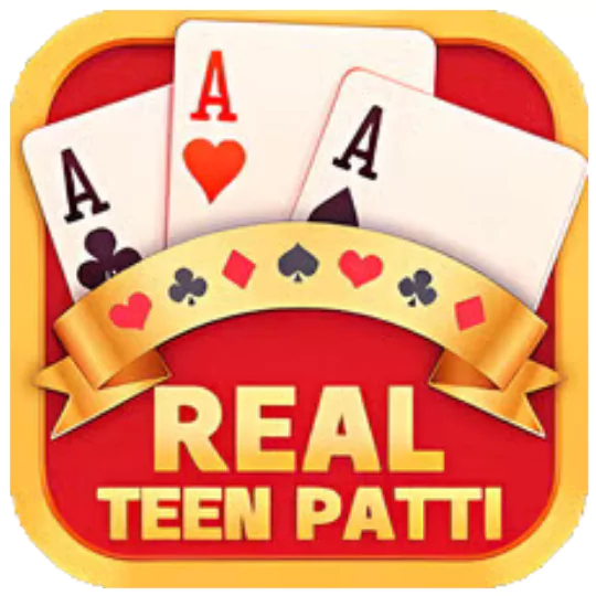 rummy games all app list download