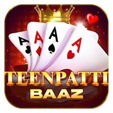 rummy b o download