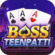 holiy rummy download