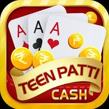 rummy gold online login download