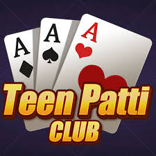yono ind club download download