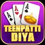 in rummy can you hold cards download