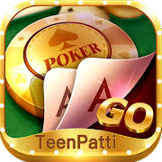 rummy starmin download