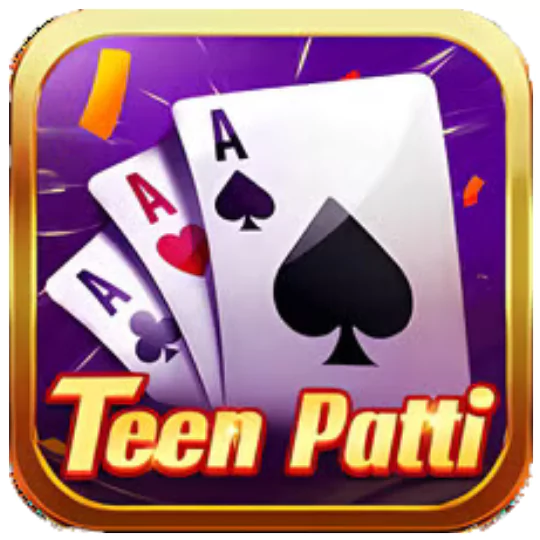 all slots games yono download