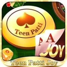 rummy jai 76 bonus download