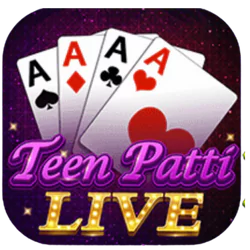 rummy banned in which states download