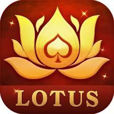 rummy real vip download