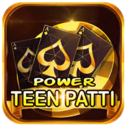 rummy 1000 bonus download
