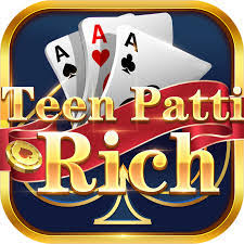 rummy sawer apk download