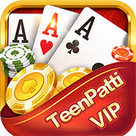 yono rummy new aap download