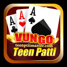 abc yono rummy download download