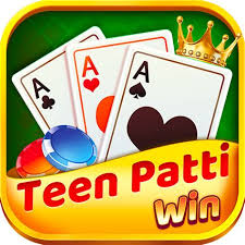 roj rummy customer care number download