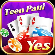 free rummy card game online download