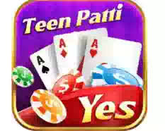 rummy new games 2025 download