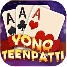 rummy rolay download